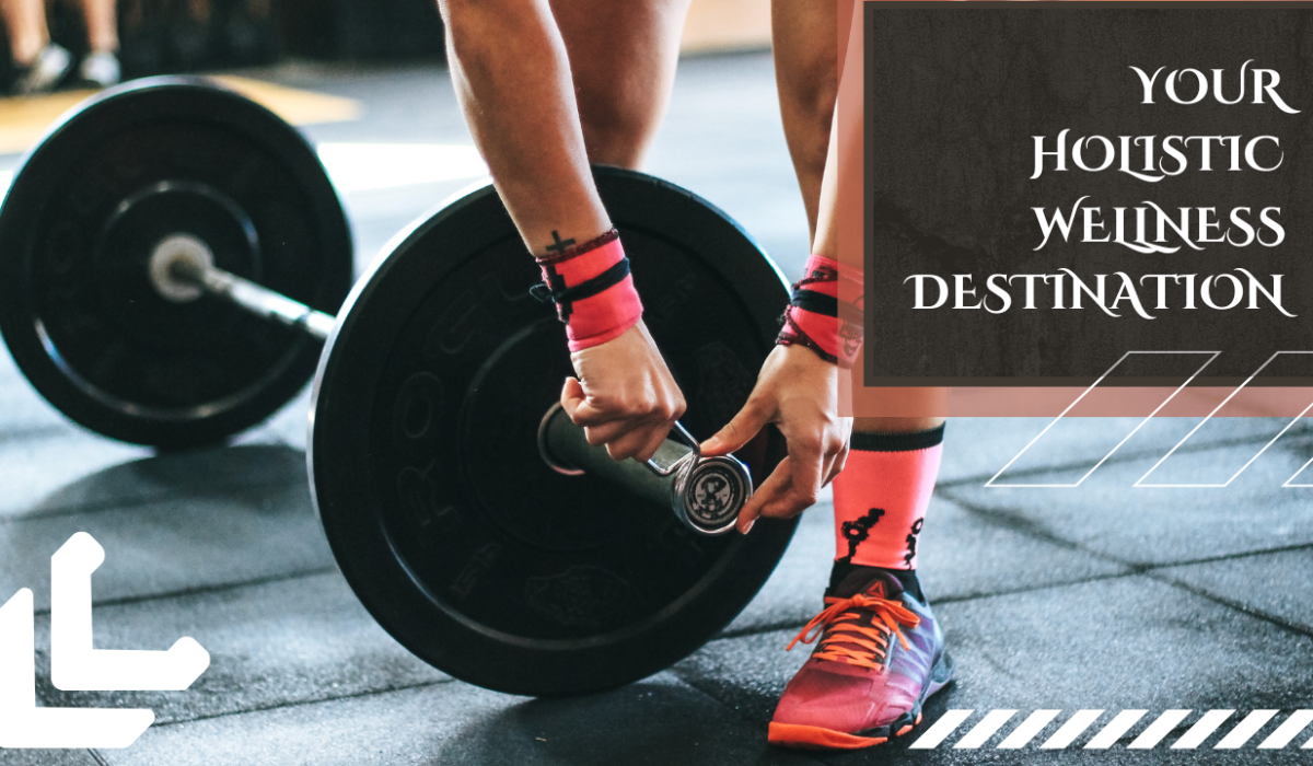 Your-Holistic-Wellness-Destination1